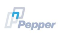 Descriptif Pepper 2022