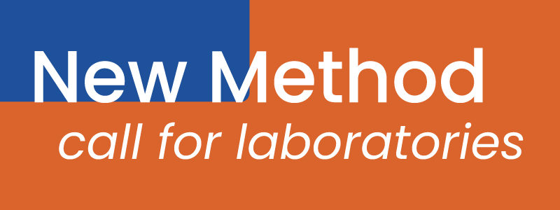 Call for Laboratories